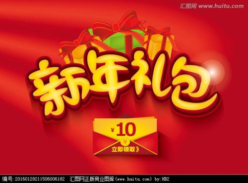 韩国德成女子大学文凭毕业证样本照片